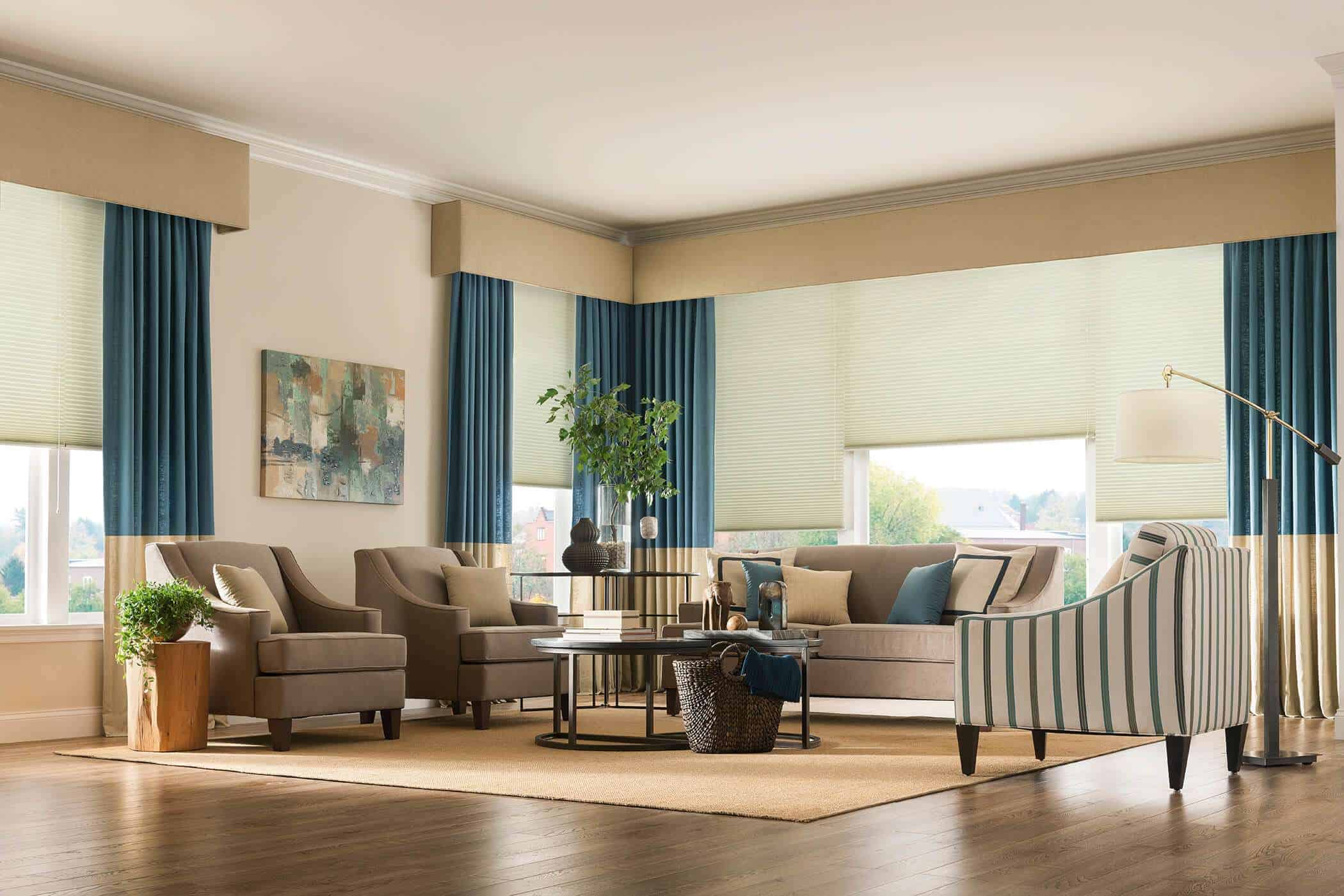 Blinds-And-Curtains