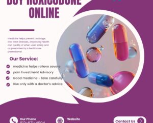 Blue-And-White-Modern-Health-Medical-Services-Instagram-Post-2-2