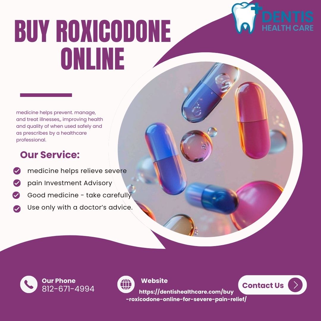 Blue-And-White-Modern-Health-Medical-Services-Instagram-Post-2-2