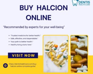 Blue-and-Yellow-Modern-Health-Medical-Services-Facebook-Post-2-1