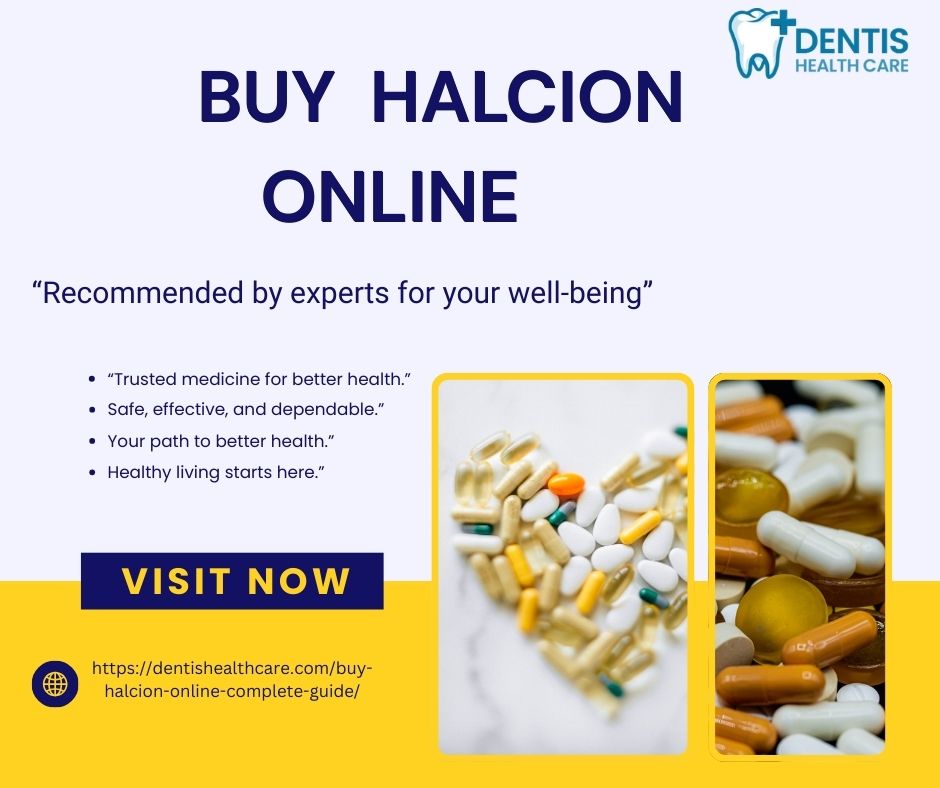 Blue-and-Yellow-Modern-Health-Medical-Services-Facebook-Post-2-4