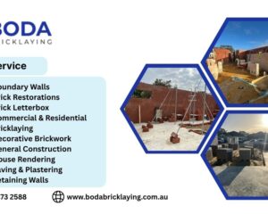 Boda-Bricklaying-Perth