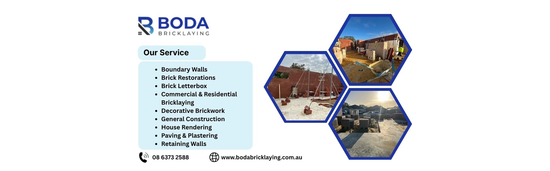 Boda-Bricklaying-Perth