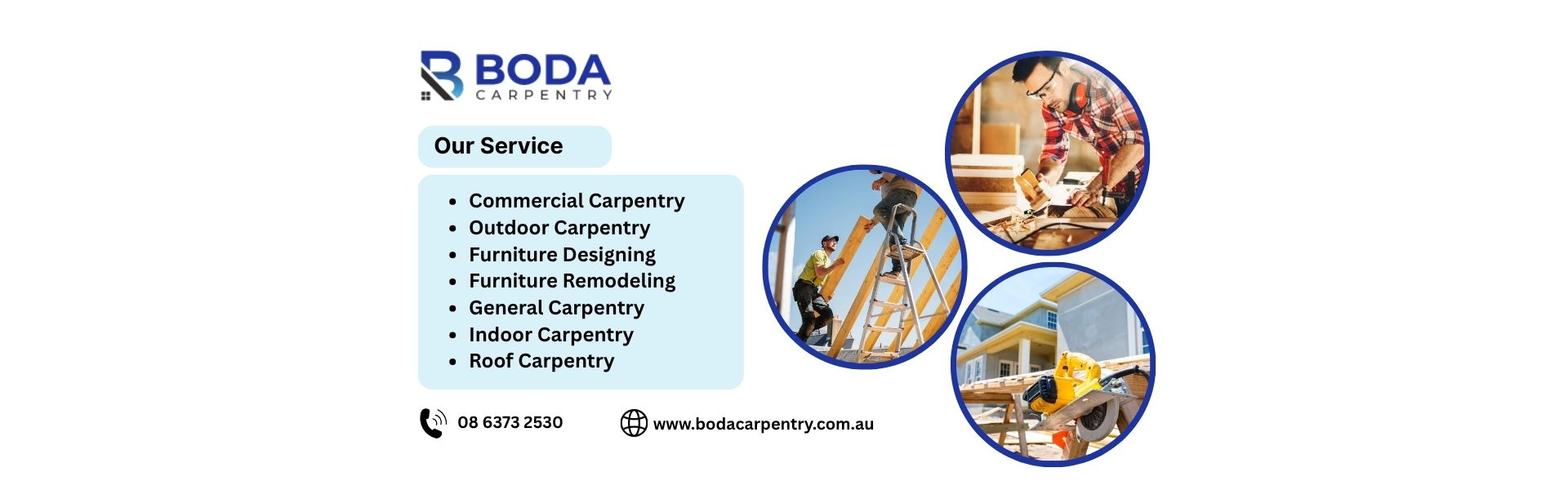 Boda-Carpentry-Services-Perth