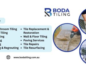 Boda-Tiling-Services-Perth