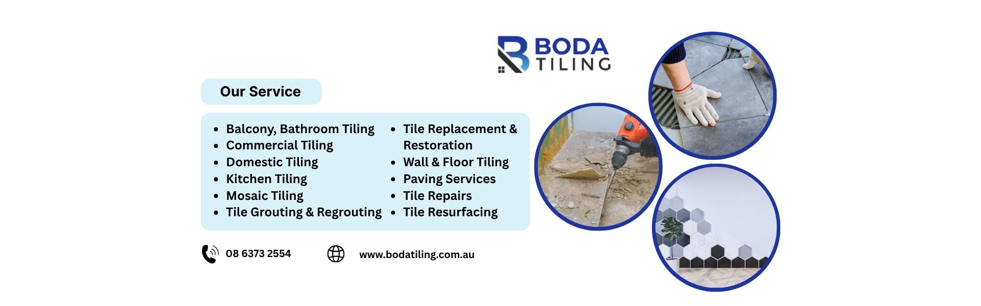 Boda-Tiling-Services-Perth
