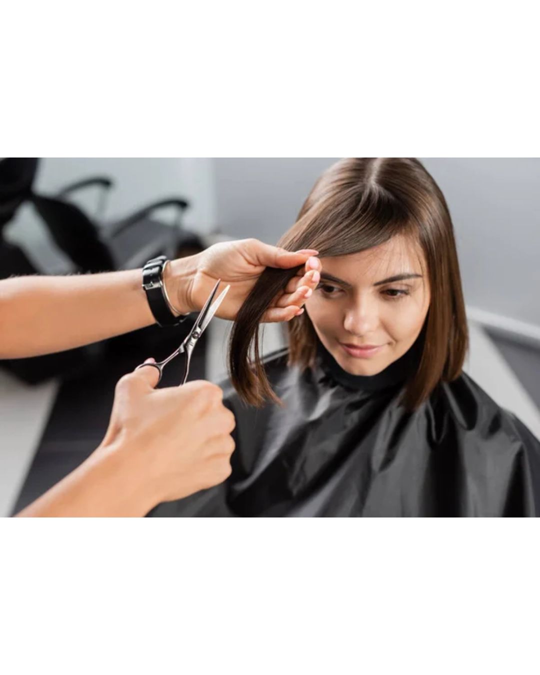 Book-Professional-Hair-Cutting-in-NYC-for-a-Fresh-New-Look-✂️