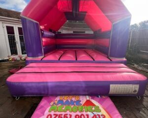 Bouncy-Castle-Hire-2