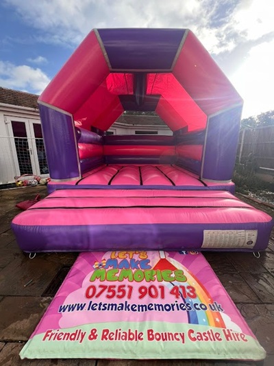 Bouncy-Castle-Hire-2