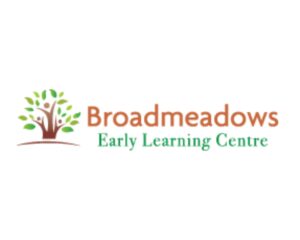 Broadmeadows-Early-Learning-Center-Logo-1-1