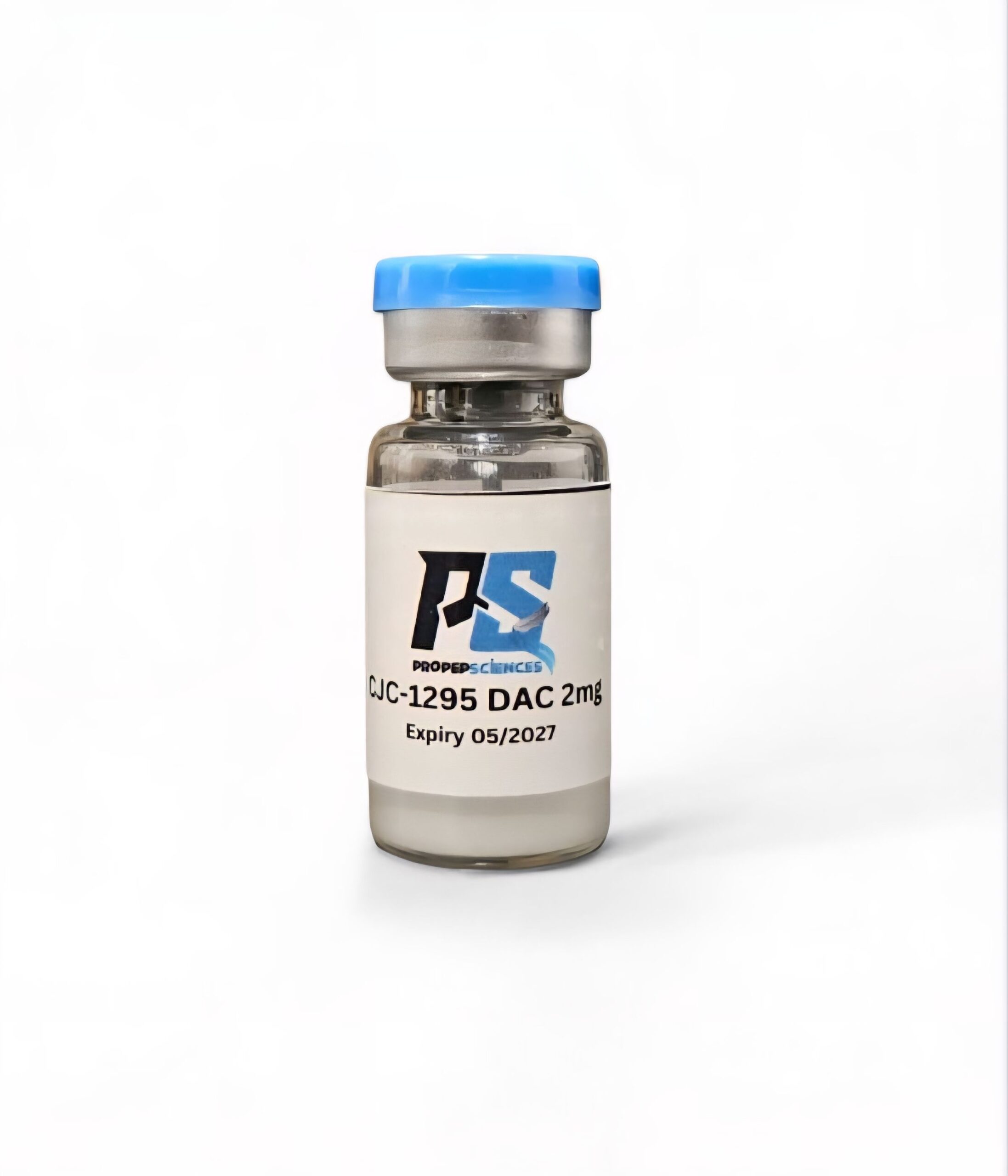 CJC-1295-DAC
