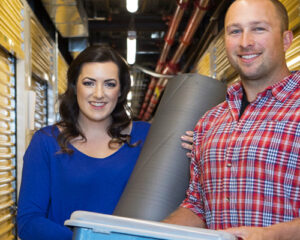 COVER-1200x400_nyc_mini_storage