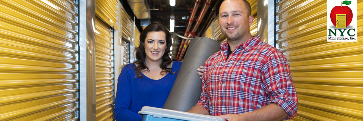 COVER-1200x400_nyc_mini_storage