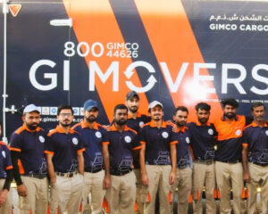 COVER-movers-uae__gi-movers