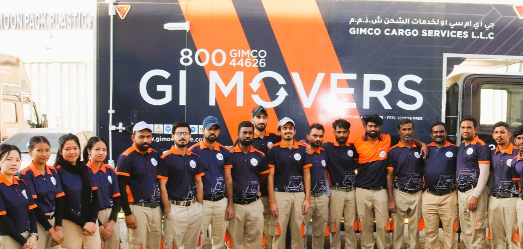 COVER-movers-uae__gi-movers