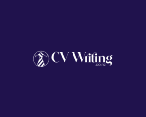 CV-writing-NZ-1