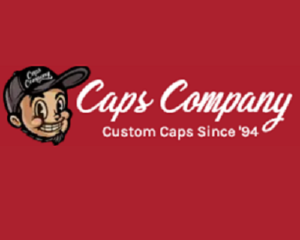 CapCompany.co_.uk_-1