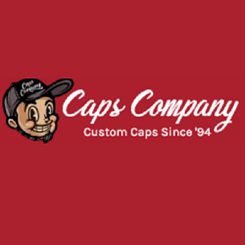 CapCompany.co_.uk_-1