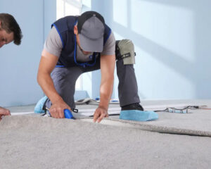 Carpet-Installation-6