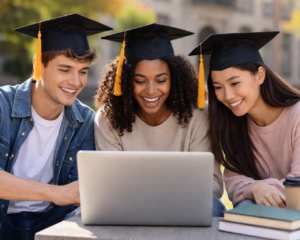 ChatGPT-Image-Feb-4-2026-12_03_28-PM