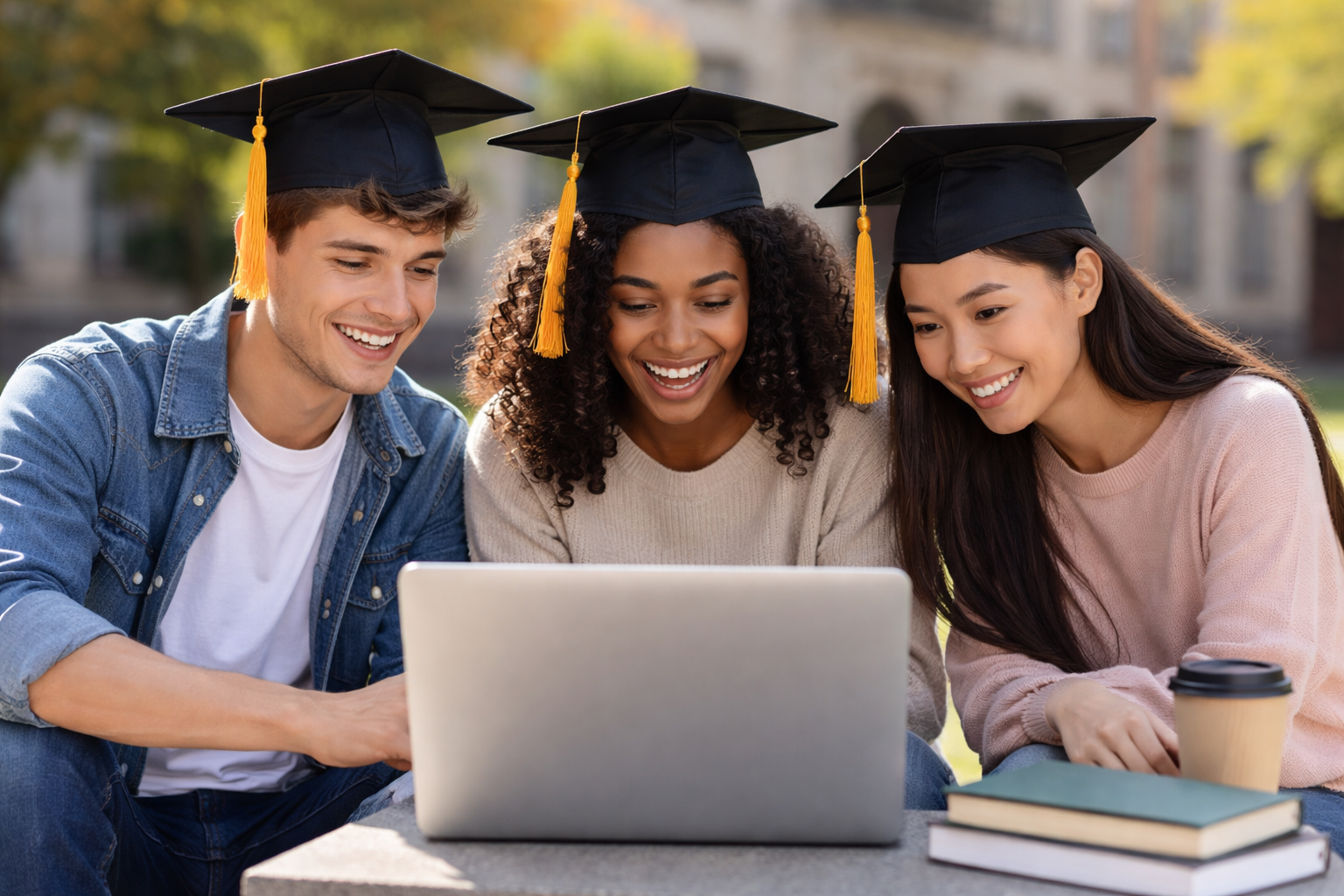 ChatGPT-Image-Feb-4-2026-12_03_28-PM