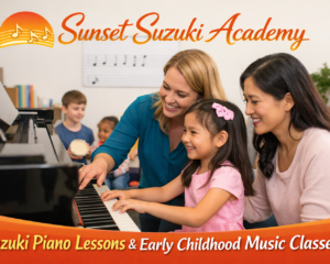 ChatGPT-Image-Jan-18-2026-06_57_59-PM