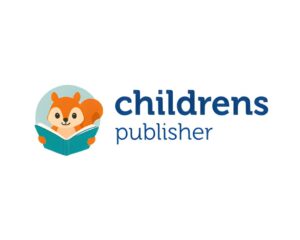 Children-Publisher-Canada-LOGO-1