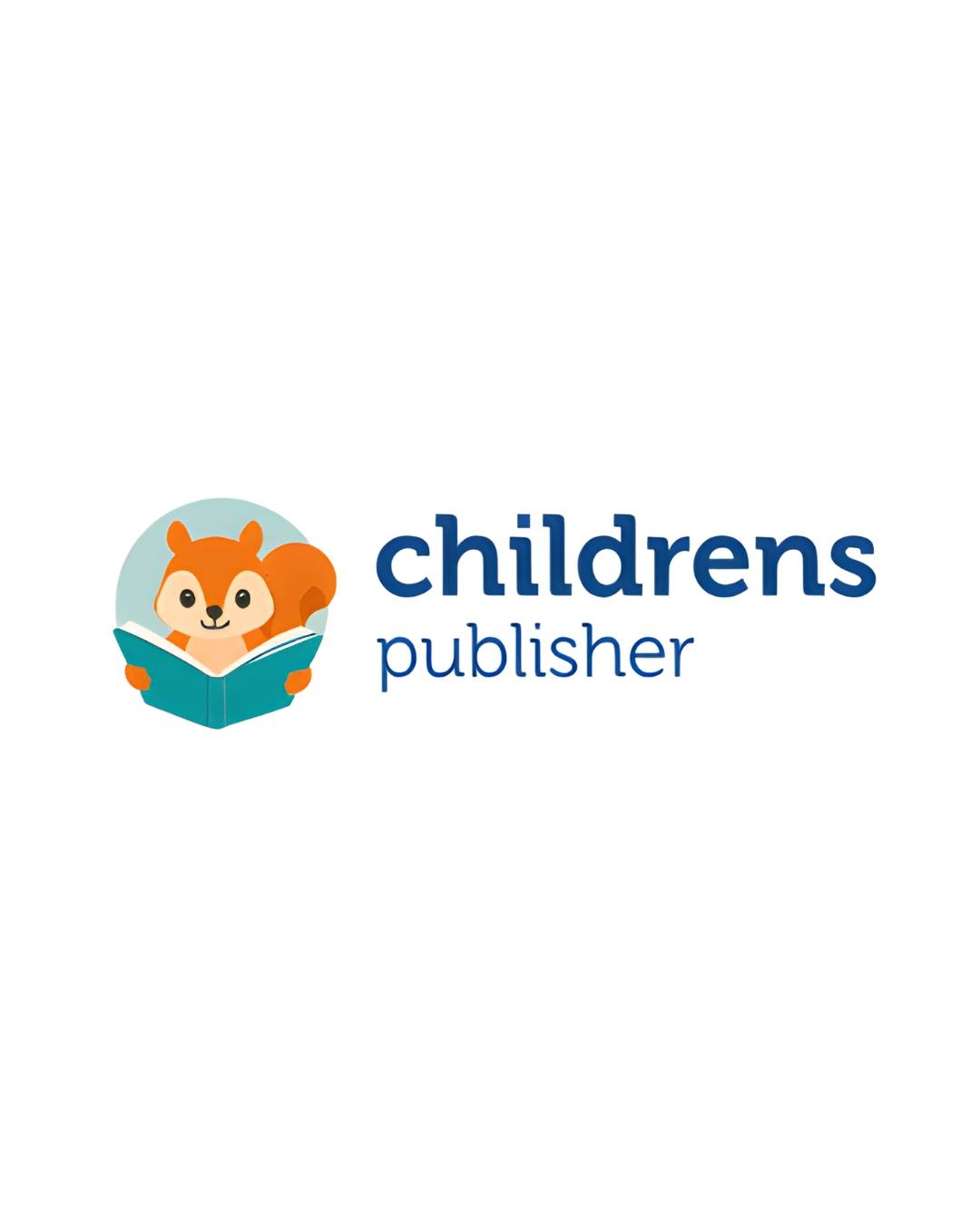 Children-Publisher-Canada-LOGO-1