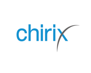 Chirix-LOGO-1