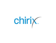 Chirix-Logo-4