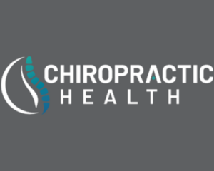 Chiropractic-health-logo-1