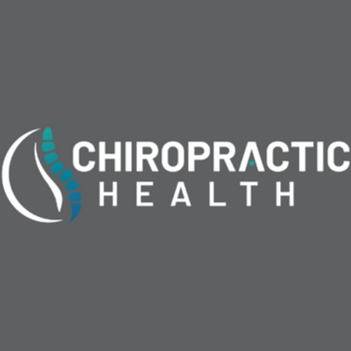 Chiropractic-health-logo-1