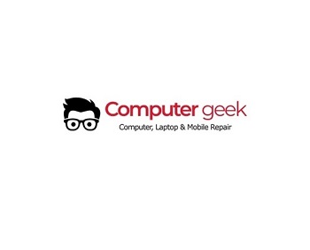 Computer-Geek