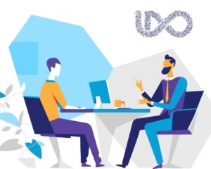 ConsultancyExpertImage-2