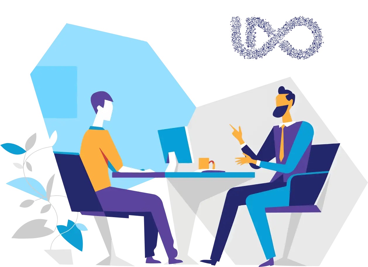 ConsultancyExpertImage-2