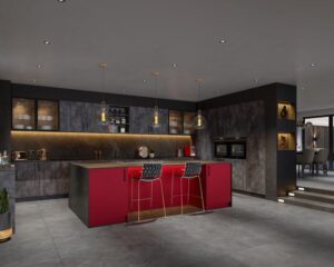 Contemp-MetalSlatewithRed-01-980×653-1