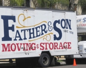 Cover-short-distance-movers-los-angeles​