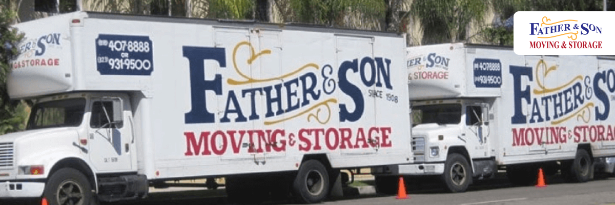 Cover-short-distance-movers-los-angeles​