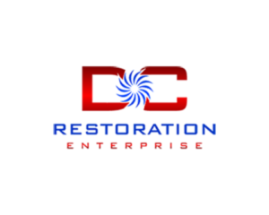 DC-Restoration-Enterprise-logo-1