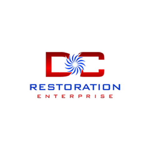 DC-Restoration-Enterprise-logo-1