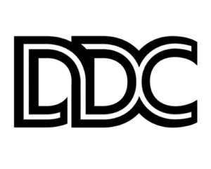 DDC-1