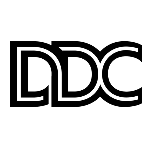 DDC-1