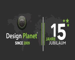 DP-15-Jahre-1536×754-3-1
