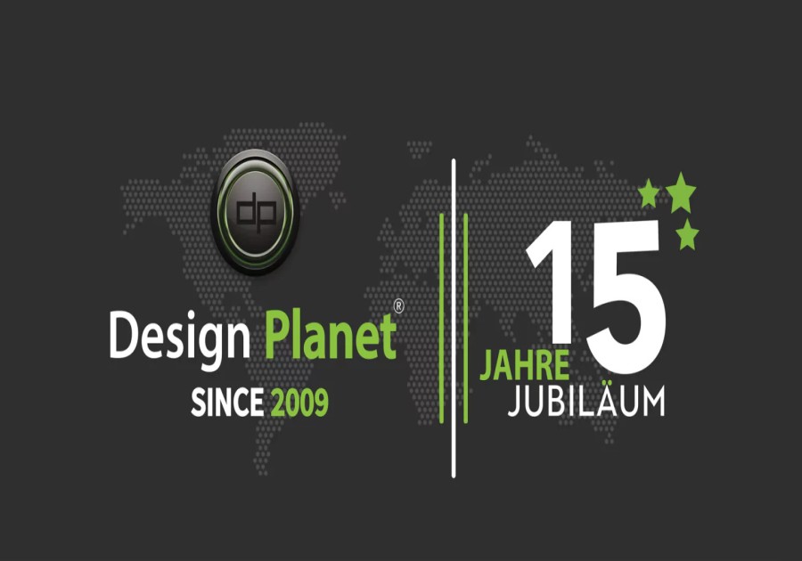 DP-15-Jahre-1536×754-3-1