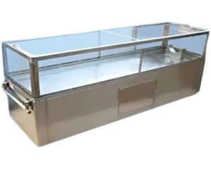 Dead-Body-Freezer-Box-on-Hire-in-Delhi