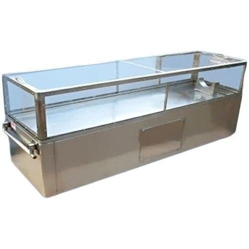 Dead-Body-Freezer-Box-on-Hire-in-Delhi