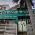 Dental-Clinic-1.jpg