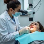 Dental-Implant-Clinic-In-Noida.jpg