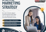 Digital-Marketing-Company-in-Jaipur-1