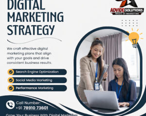 Digital-Marketing-Company-in-Jaipur-1